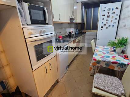 Piso en venta en Benidorm