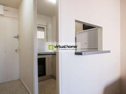 Estudio en venta en Benidorm