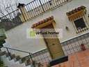 Casa en alquiler en La Nucía