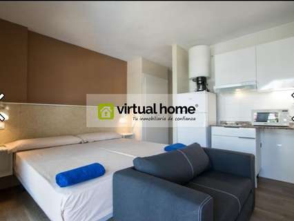 Piso en venta en Benidorm