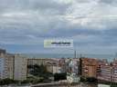 Apartamento en venta en Benidorm