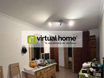 Edificio en venta en Benidorm