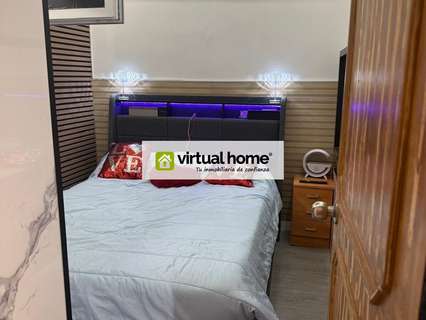 Piso en venta en Benidorm