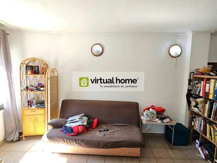 Piso en venta en Benimantell