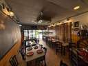 Local comercial en venta en Benidorm