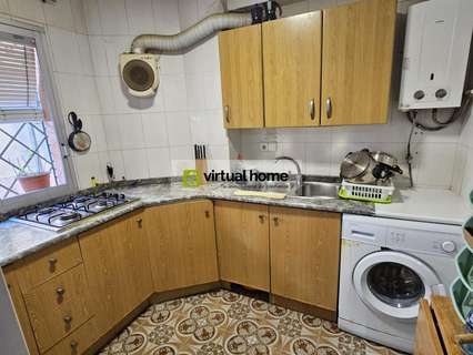 Piso en venta en Benidorm