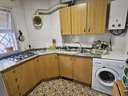 Piso en venta en Benidorm