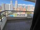 Piso en venta en Benidorm rebajado