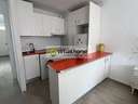 Apartamento en venta en Benidorm rebajado