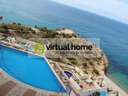 Dúplex en venta en Benidorm