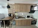 Apartamento en venta en Benidorm rebajado