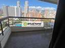 Piso en venta en Benidorm