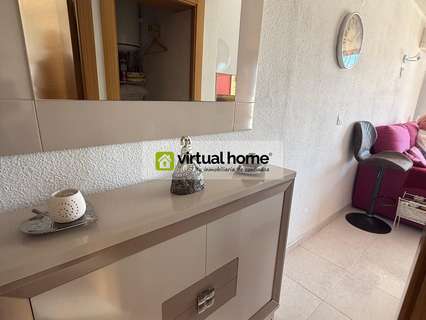 Piso en venta en Benidorm