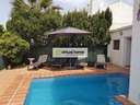 Casa en venta en Benidorm