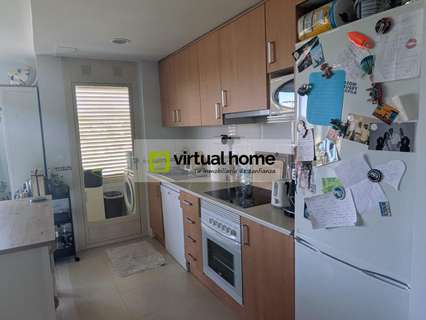 Apartamento en venta en L'Alfàs del Pi