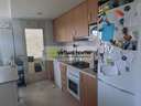 Apartamento en venta en L'Alfàs del Pi