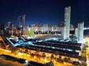 Piso en venta en Benidorm