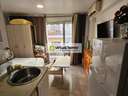 Estudio en alquiler en Benidorm