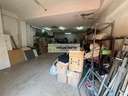 Local comercial en venta en Benidorm