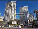 Apartamento en venta en Benidorm