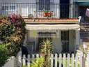 Casa en venta en L'Alfàs del Pi rebajada