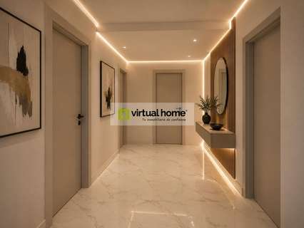 Piso en venta en Benidorm