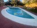 Piso en venta en Benidorm