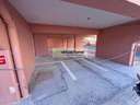 Plaza de parking en venta en Benidorm