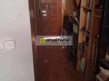 Piso en venta en Benidorm