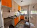 Bungalow en venta en La Nucía