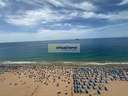 Piso en venta en Benidorm rebajado
