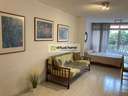 Estudio en venta en Benidorm