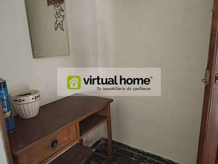 Piso en venta en Benidorm