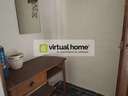 Piso en venta en Benidorm
