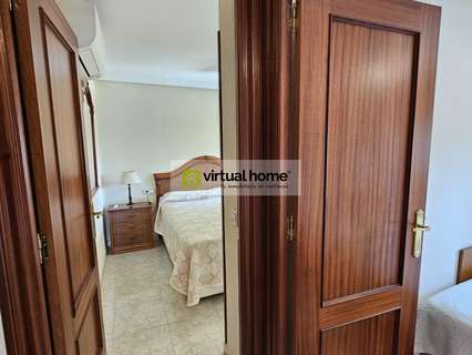 Piso en venta en Benidorm