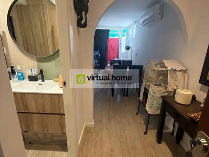 Piso en venta en Benidorm