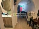 Piso en venta en Benidorm