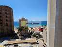 Piso en venta en Benidorm rebajado