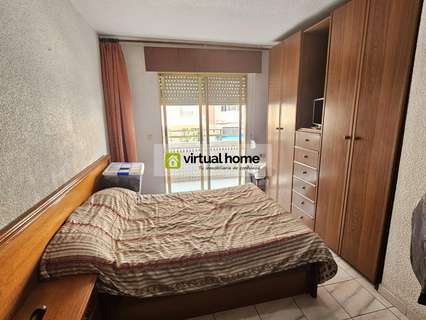 Piso en venta en Benidorm
