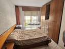 Piso en venta en Benidorm