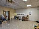 Local comercial en alquiler en Benidorm