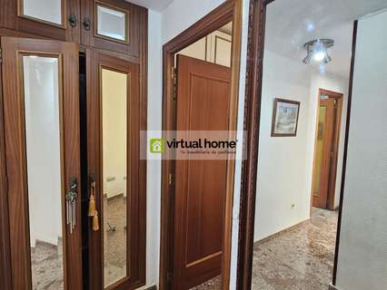 Ático en venta en Benidorm