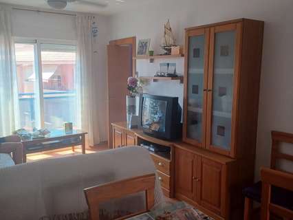 Piso en venta en Mazarrón