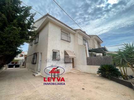 Dúplex en venta en Mazarrón