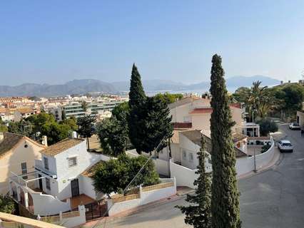 Apartamento en venta en Mazarrón