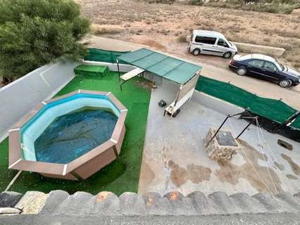 Casa en venta en Cartagena