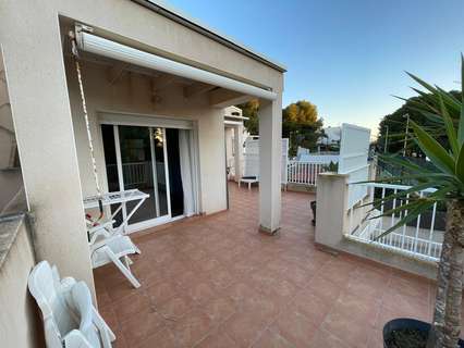 Apartamento en venta en Cartagena