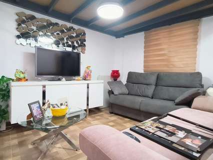 Apartamento en venta en Mazarrón rebajado