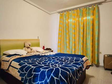 Piso en venta en Mazarrón