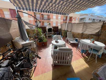 Casa en venta en Mazarrón
